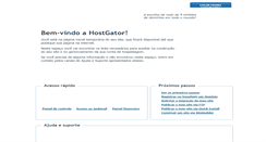 Desktop Screenshot of neexsoft.com