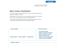 Tablet Screenshot of neexsoft.com